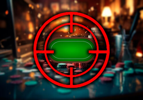 Плюсы и минусы бамхантинга в покере