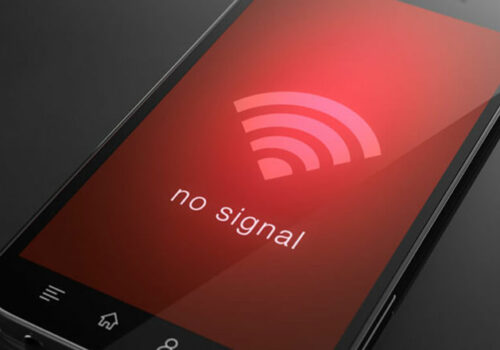 Покер оффлайн на Андроид без интернета