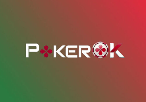 Новые возможности софта PokerOK: «Спроси у Федора», EV Cashout, NFT-аватарки, Share Dilution