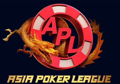 ПокерОК разыграет 80,000,000 в турнирах Asia Poker League