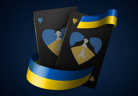 Victory Cup на PokerMatch