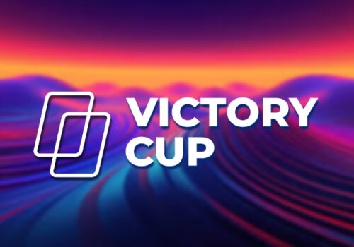 Victory Cup на PokerMatch станет регулярной серией