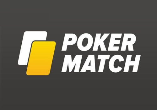 PokerMatch собрал 49,550 гривен на благотворительность благодаря Victory Cup