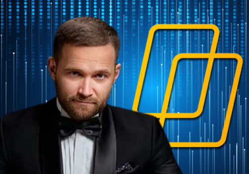 Качалов и PokerMatch отправили первый выигрыш на WSOP на благотворительность