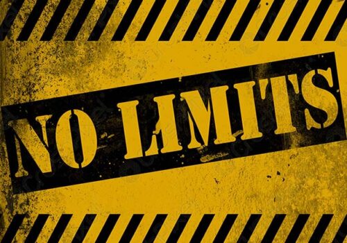 Что значит NL в покере