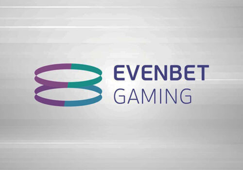 EvenBet создал покерную сеть LatAm