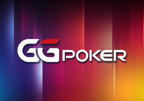 GGPoker ужесточил контроль над игроками