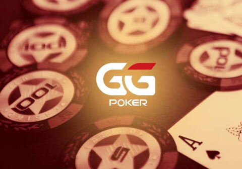 GGPoker создал комиссию