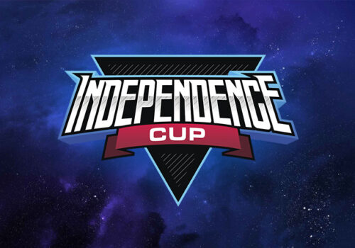 Pokermatch провел первый игровой уик-энд в рамках Independence Cup