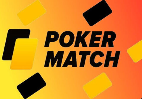 Independence Cup на Pokermatch