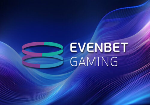 EvenBet рассказала о нюансах создания покерного проекта