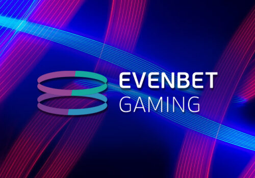 EvenBet выделили основные виды кибератак