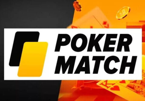 Top Poker Players на Pokermatch