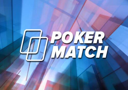 Pokermatch организовал серию Top Poker Players
