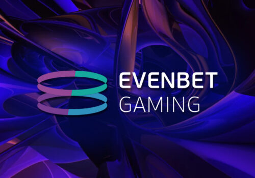 EvenBet выделила популярные направления iGaming индустрии