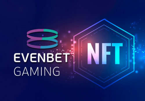В EvenBet отметили преимущества NFT для индустрии азартных игр