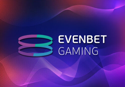 В EvenBet рассказали о выгоде внедрения румов в компании