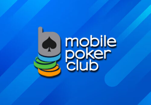MoPoClub организовал последний ивент года