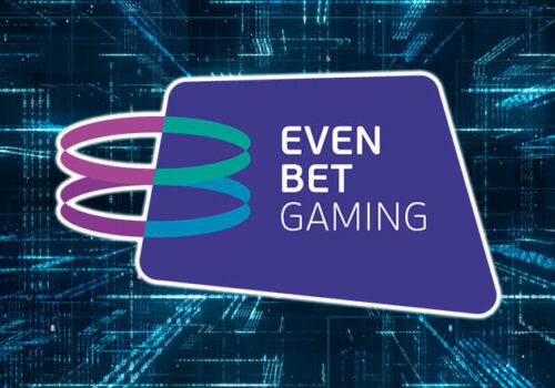 EvenBet проанализировала интегрирование криптовалют в мир онлайн-покера