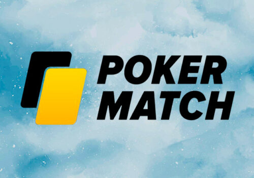 На Pokermatch провели третью неделю зимней серии