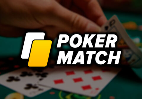 Easy Cash в руме Pokermatch