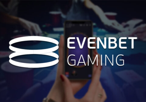 EvenBet представила конструктор для приложений