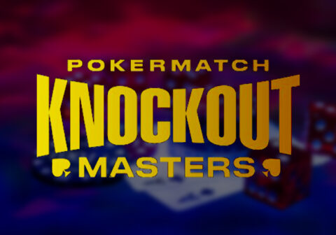 Knockout Masters