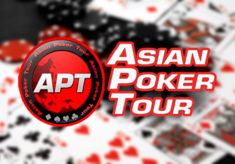 Asian Poker Tour