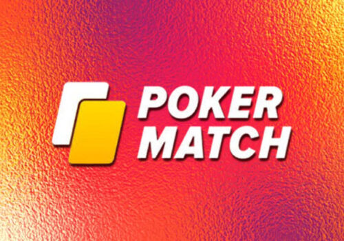 На PokerMatch стартует Poker Episode 2