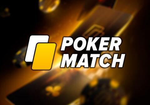 PokerMatch