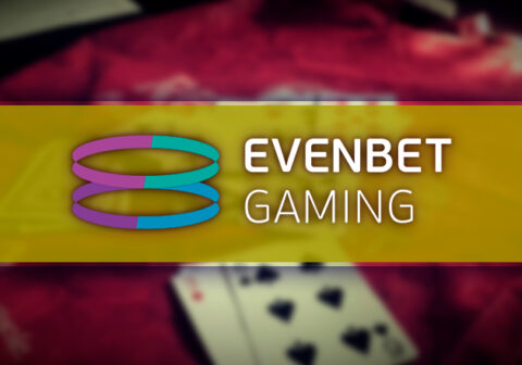 EvenBet