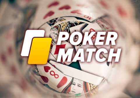 Weekly Cash Masters