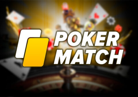 PokerMatch