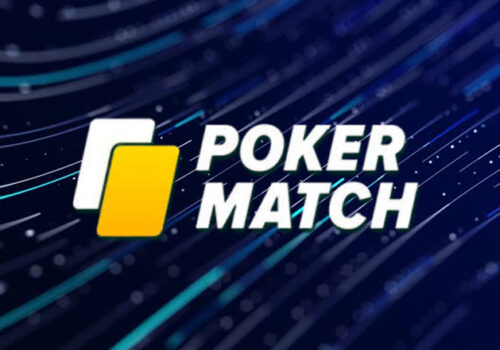 На PokerMatch стартовали акции c крупными призовыми