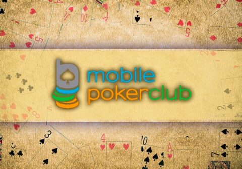 MoPoClub