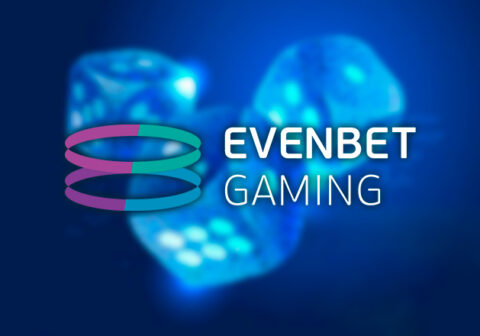 EvenBet
