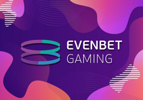 В EvenBet опросили девушек на руководящих должностях