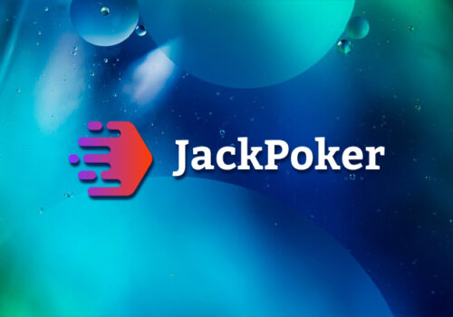 Jack Poker запустил фрироллы с крупными призовыми