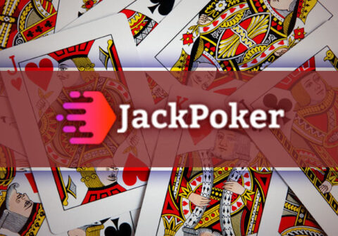 Jack Poker