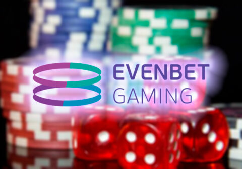 Исследование от EvenBet
