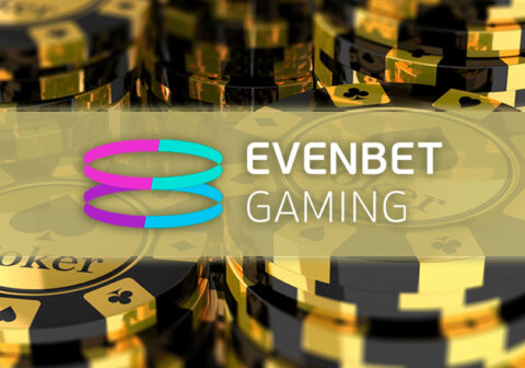 EvenBet