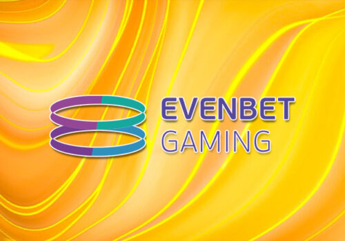В EvenBet выделили типы аффилиатов
