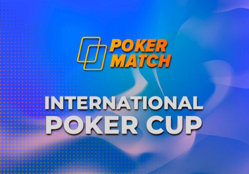 На PokerMatch состоится ивент с крупными призовыми