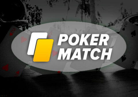 International Poker Cup