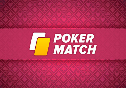 На PokerMatch стартовал ивент Combomania