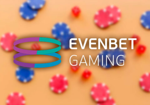 EvenBet