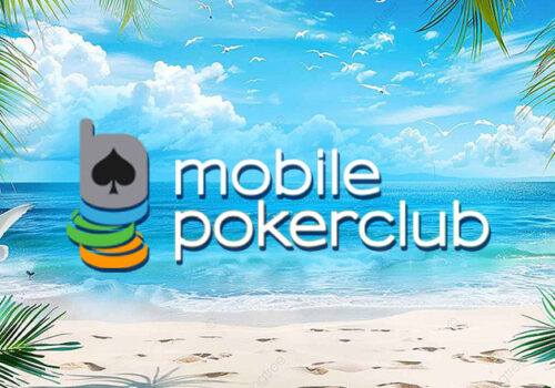 MoPoClub представил июльское обновление