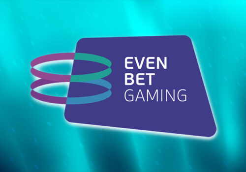 Специалисты EvenBet опубликовали отчет по изменениям в iGaming