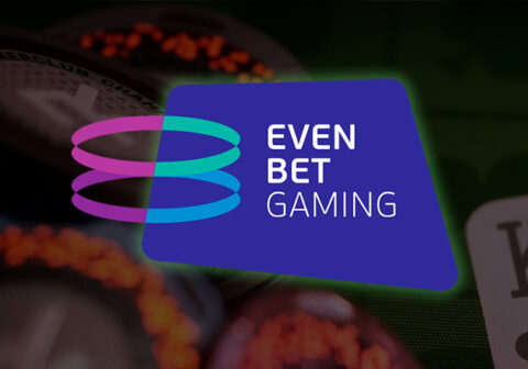EvenBet