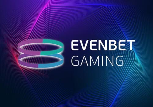 Компания EvenBet исследовала сферу казино